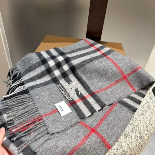 Burberry Scarf #1395428