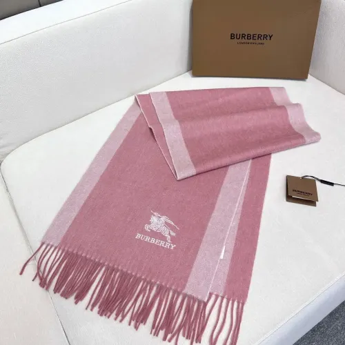Replica Burberry Scarf #1395452 $52.00 USD for Wholesale