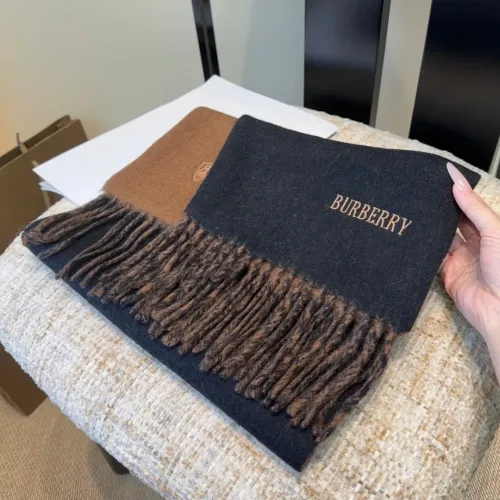 Burberry Scarf #1395469