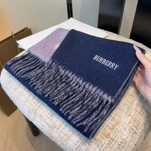 Burberry Scarf #1395470