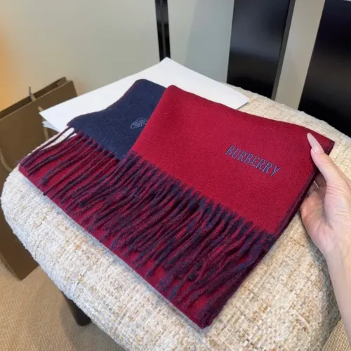 Burberry Scarf #1395471