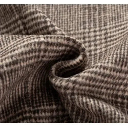 Replica Burberry Coats Long Sleeved For Men #1395511 $88.00 USD for Wholesale