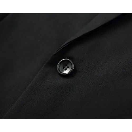 Replica Philipp Plein PP Tracksuits Long Sleeved For Men #1395726 $92.00 USD for Wholesale