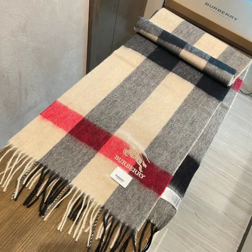 Burberry Scarf #1395864, $48.00 USD, [ITEM#1395864], Burberry Scarf
