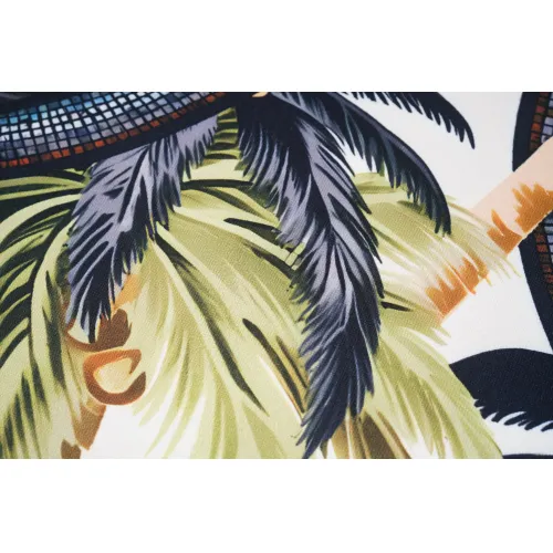 Replica Amiri Hoodies Long Sleeved For Men #1395944 $39.00 USD for Wholesale