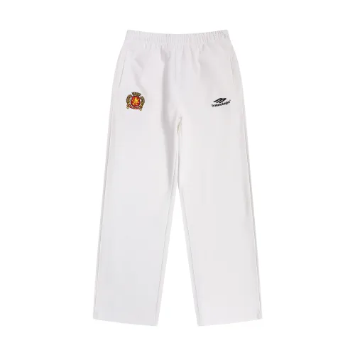 Balenciaga Pants For Unisex #1396044