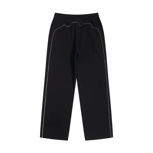 Replica Balenciaga Pants For Unisex #1396045 $48.00 USD for Wholesale