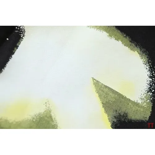 Replica Off-White Hoodies Long Sleeved For Unisex #1396313 $60.00 USD for Wholesale