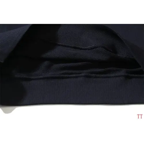 Replica Off-White Hoodies Long Sleeved For Unisex #1396317 $45.00 USD for Wholesale