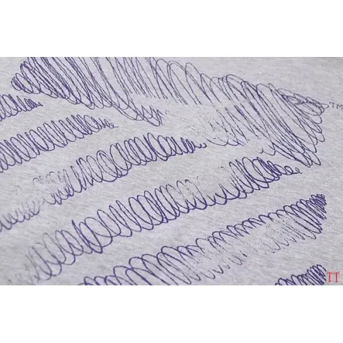 Replica Off-White Hoodies Long Sleeved For Unisex #1396326 $45.00 USD for Wholesale