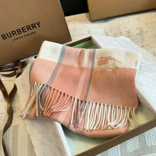 Burberry Scarf #1396372