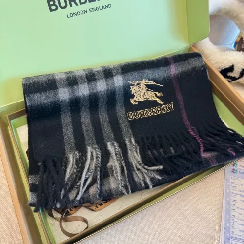 Burberry Scarf #1396383