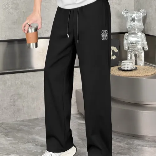 LOEWE Pants For Men #1396506
