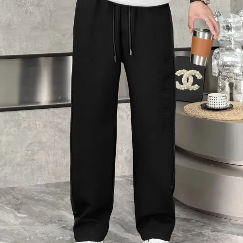 Replica Burberry Pants For Men #1396511 $72.00 USD for Wholesale