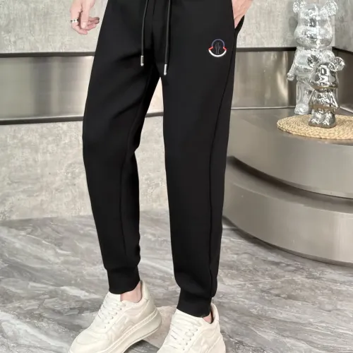 Moncler Pants For Men #1396515