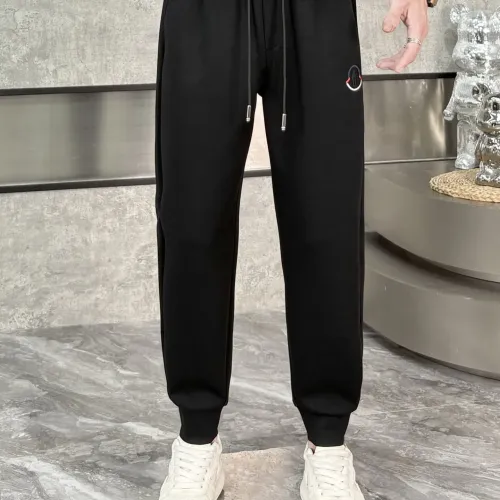 Replica Moncler Pants For Men #1396515 $72.00 USD for Wholesale