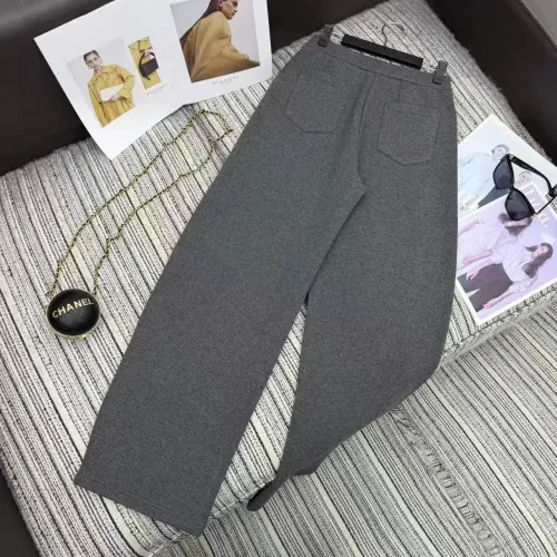 Replica Ralph Lauren Polo Tracksuits Long Sleeved For Women #1396532 $122.00 USD for Wholesale