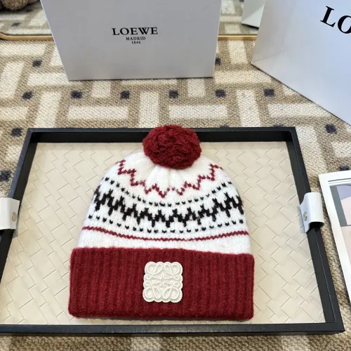 LOEWE Caps #1396614