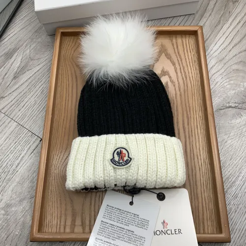 Moncler Caps #1396620, $34.00 USD, [ITEM#1396620], Moncler Caps
