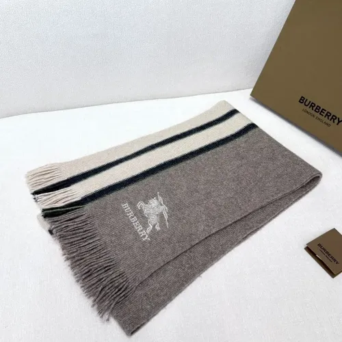 Burberry Scarf #1396675