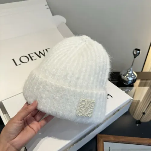 LOEWE Caps #1396714