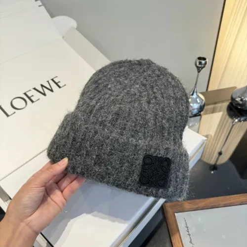 LOEWE Caps #1396716