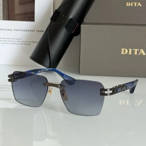 Dita AAA Quality Sunglasses #1396813