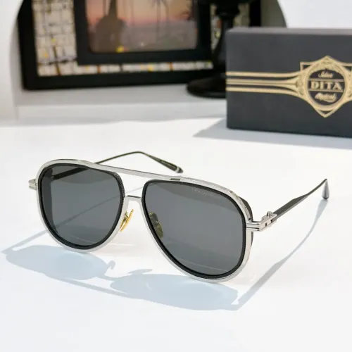 Dita AAA Quality Sunglasses #1396829