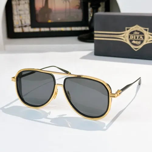 Dita AAA Quality Sunglasses #1396830