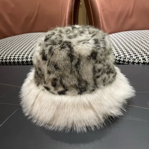 Replica Moncler Caps #1396955 $36.00 USD for Wholesale