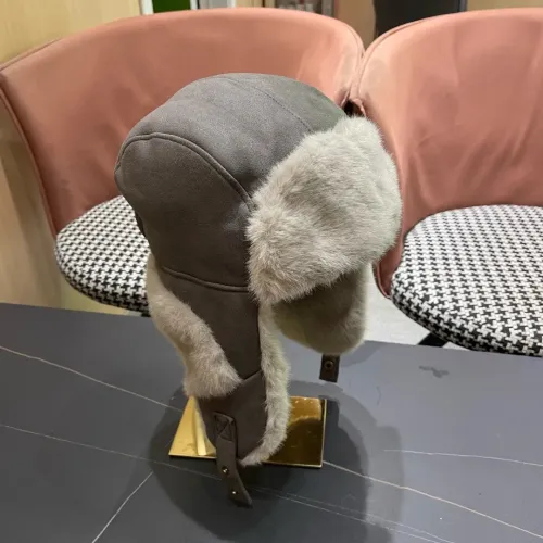 Replica Moncler Caps #1396978 $39.00 USD for Wholesale