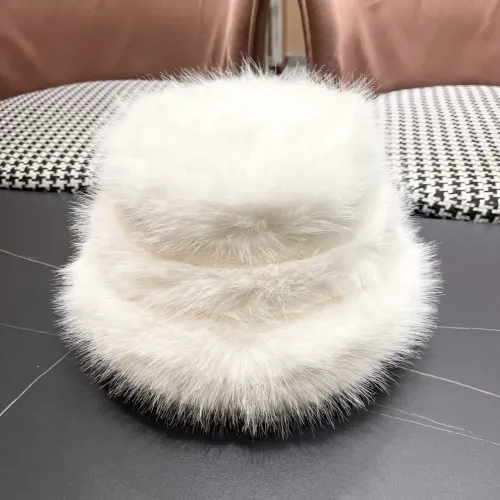 Replica Moncler Caps #1396985 $36.00 USD for Wholesale