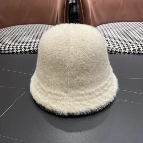 Replica Moncler Caps #1396994 $36.00 USD for Wholesale