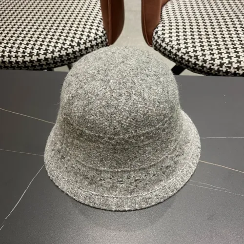 Replica Moncler Caps #1397007 $36.00 USD for Wholesale