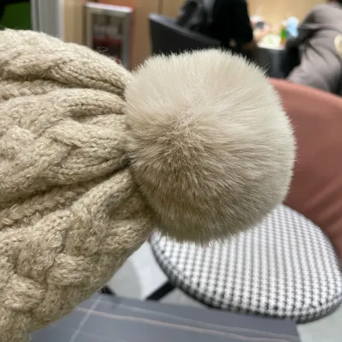 Replica Moncler Caps #1397012 $36.00 USD for Wholesale