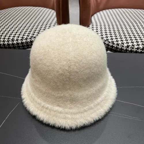 Replica Moncler Caps #1397019 $36.00 USD for Wholesale