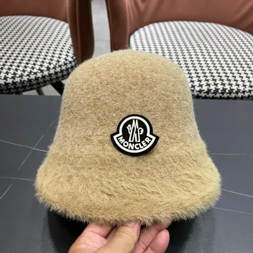 Moncler Caps #1397020