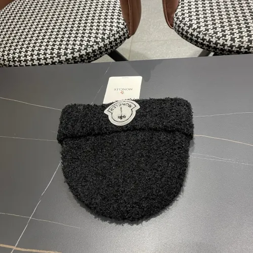 Replica Moncler Caps #1397026 $34.00 USD for Wholesale