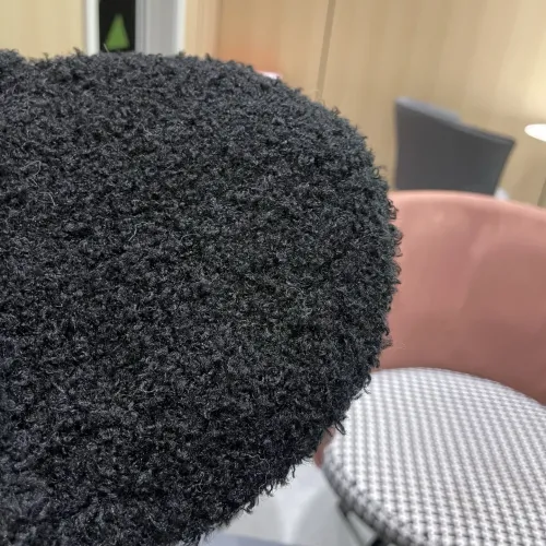 Replica Moncler Caps #1397026 $34.00 USD for Wholesale