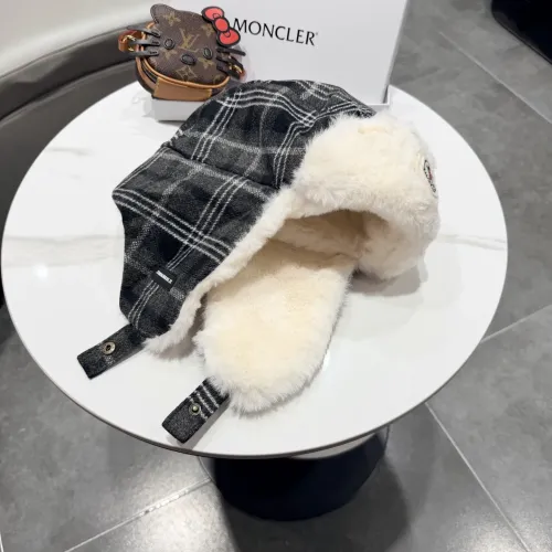 Moncler Caps #1397041