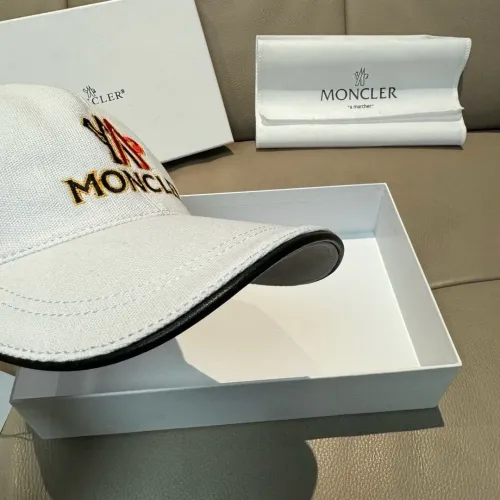 Replica Moncler Caps #1397043 $34.00 USD for Wholesale