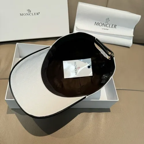 Replica Moncler Caps #1397050 $34.00 USD for Wholesale