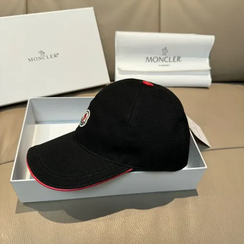 Replica Moncler Caps #1397053 $34.00 USD for Wholesale