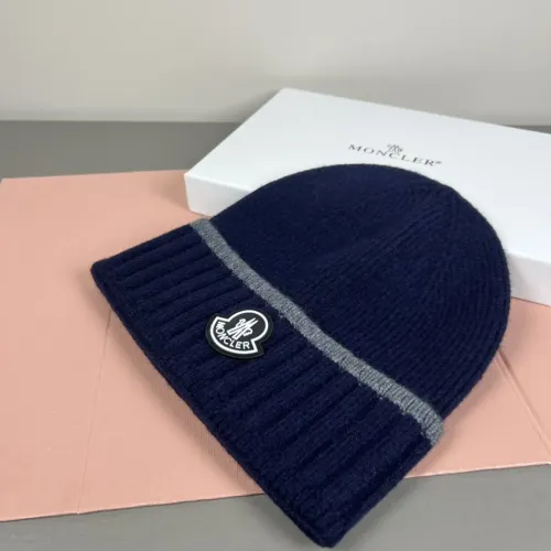 Moncler Caps #1397198, $29.00 USD, [ITEM#1397198], Moncler Caps