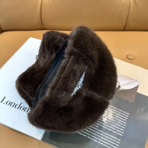 Replica Celine Caps #1397285 $27.00 USD for Wholesale