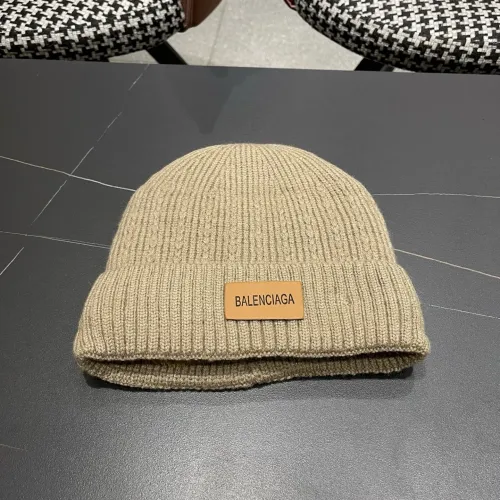 Balenciaga Caps #1397335