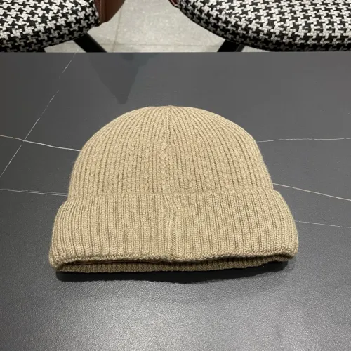 Replica Balenciaga Caps #1397335 $34.00 USD for Wholesale