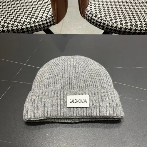 Balenciaga Caps #1397336