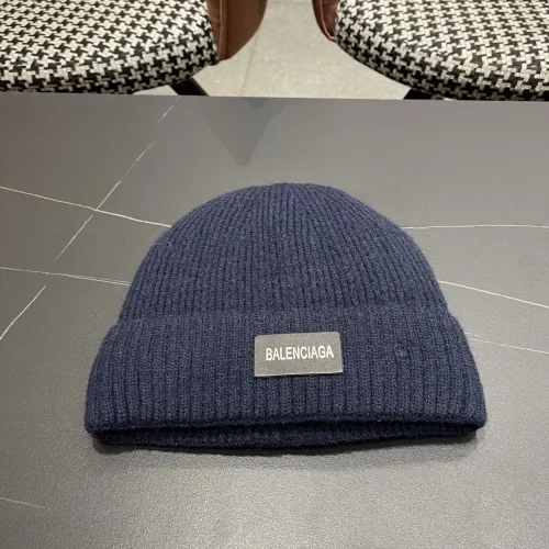 Balenciaga Caps #1397337