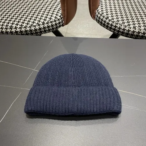 Replica Balenciaga Caps #1397337 $34.00 USD for Wholesale